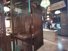 -大唐高老庄(红旗路店)