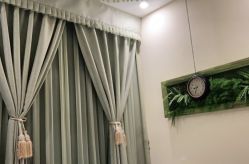 点击看大图 -芳朵美容养生SPA