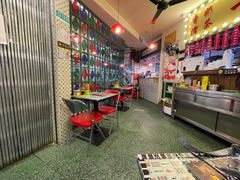 -七爺清汤腩(南开大悦城店)