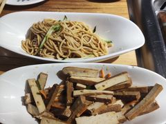 -泽成冰煮羊火锅(中正天街店)