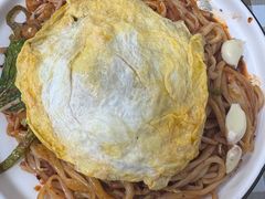 -佳佳面馆(龙首村东区店)