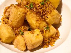 -美奈小馆·越南料理(福田星河COCO Park店)