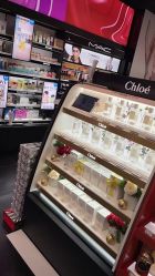 -丝芙兰Sephora