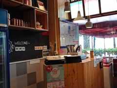 -木屋烧烤(惠阳华润小径湾店)