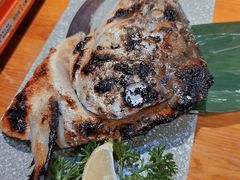 -三月居酒屋(青年大街店)