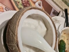 -顺轩海鲜火锅酒家