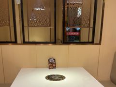 -七欣天香辣蟹火锅(闵行浦江欢乐颂店)