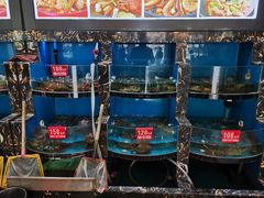 -一闻香迷宗蟹(金华江南店)