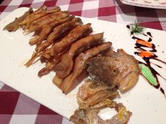 iphone_upload_pic-邓丽君音乐主题餐厅