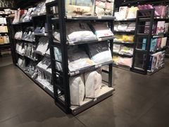 -大昌超市(中环店)