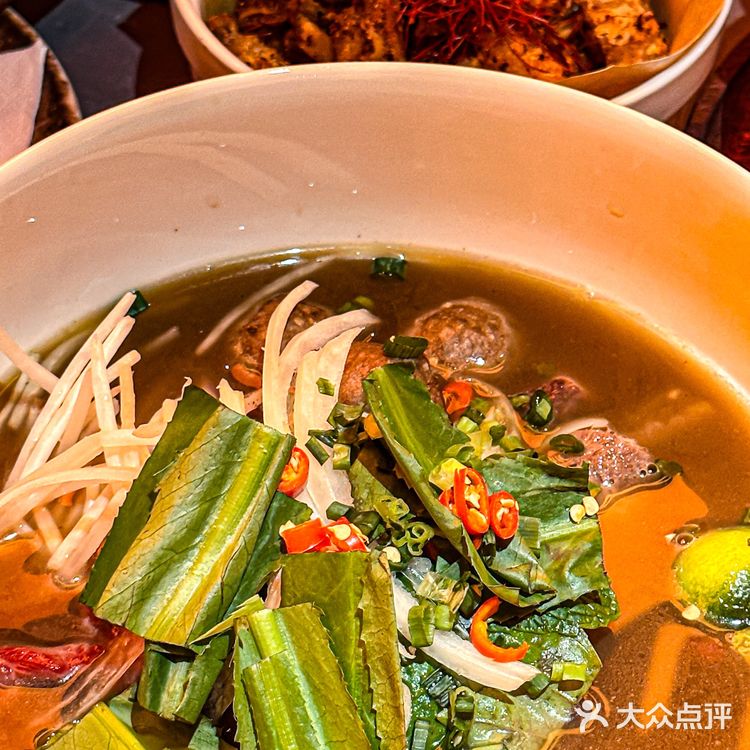 这一餐好浪漫🎄开始内卷圣诞节氛围啦~