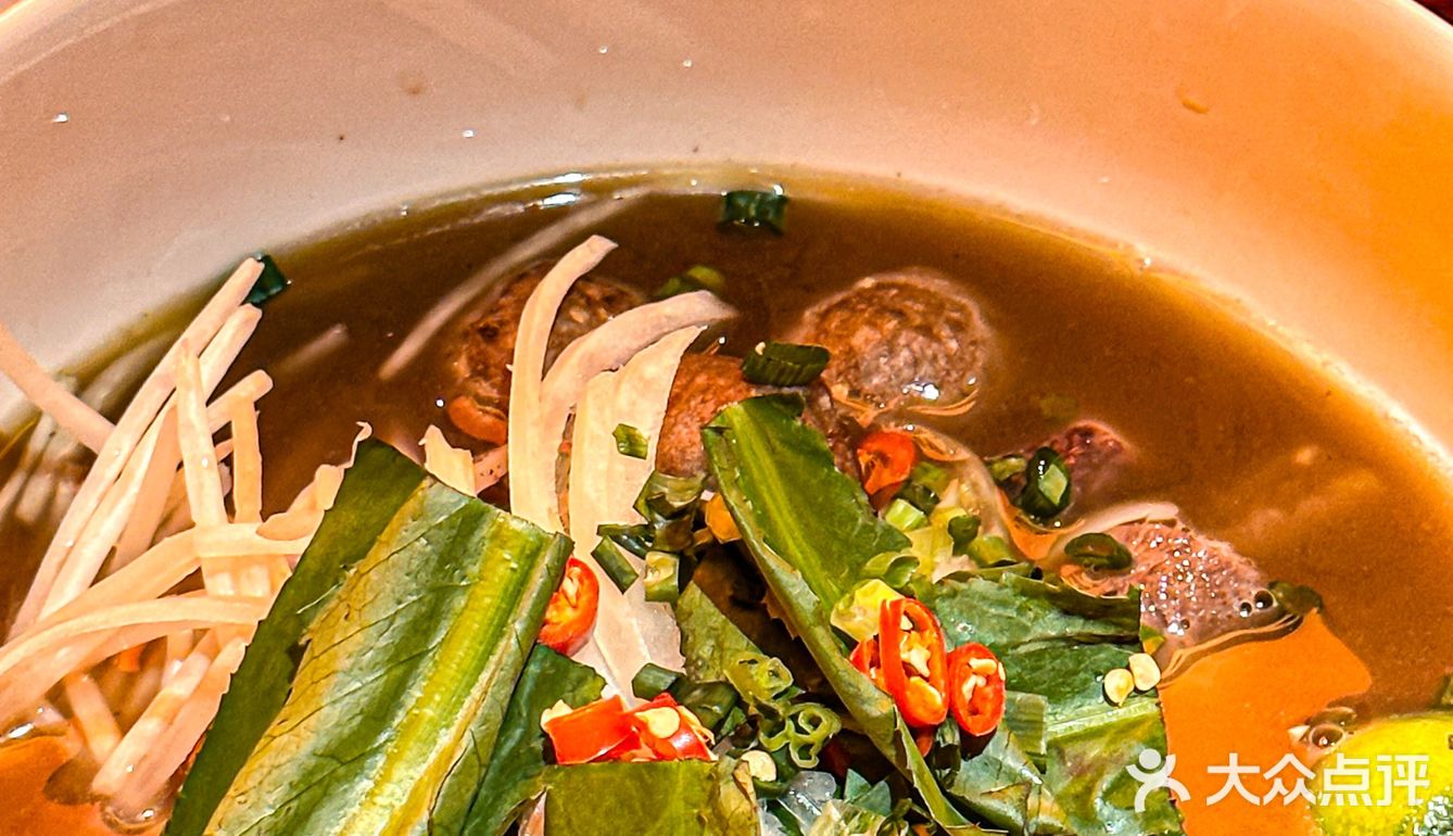 这一餐好浪漫🎄开始内卷圣诞节氛围啦~