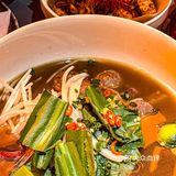 这一餐好浪漫🎄开始内卷圣诞节氛围啦~