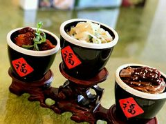 -上海小南国(国发店)