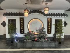-水韵江南·SPA ·按摩(龙华店)