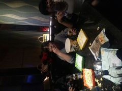 -星聚会KTV(苏州信投大厦店)