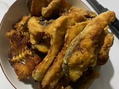 -杨记板栗(天虹总店)