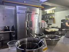 -文运街老粉店(文运街店)