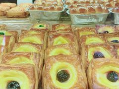 -味多美蛋糕(西安门店)