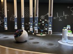 -大益茶庭(勐海会员中心店)