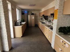 -龙湖冠寓(北京关庄地铁站店)