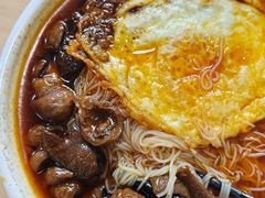 -德华开元米粉(总店)