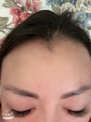 -爱空间美睫健康美甲
