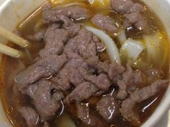 iphone_upload_pic-江三王记牛杂馆(总店)