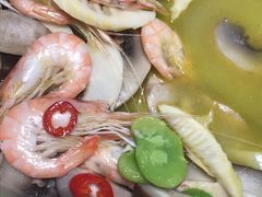 -宴周康·精致江浙菜(周浦店)
