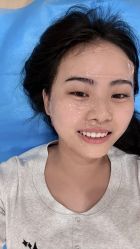 -上海伊莱美医疗美容医院