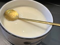 -秋色客家菜(南山店)