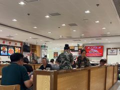 -老边饺子馆(东单店)