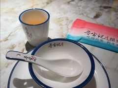 -寻宝记绍兴菜(状元店)