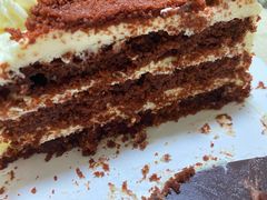 -派悦坊·甜品·蛋糕(日坛店)