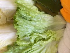-听牧牛庄(南屏店)