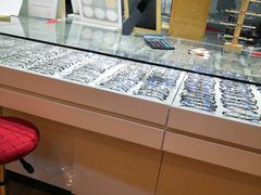 -北京舒而亮眼镜(潘家园店)