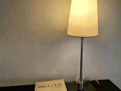 -桔子酒店(天津五大道店)