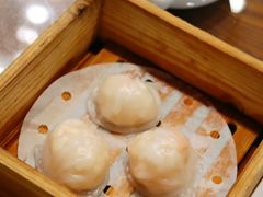 -日日鲜茶餐厅(小公园店)