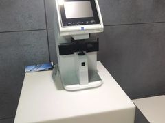 -大视光学•LINDBERG林德伯格•全球手工眼镜集合店(王府井店)