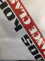 -DOS HOP潮上舞蹈