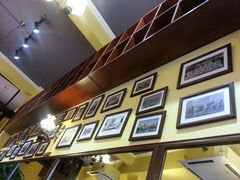 -赵小姐的店(鼓浪屿三友店)