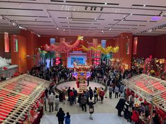 -北京工艺美术博物馆