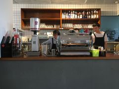 -ZEMOCAFE·FUSION FOOD(西交利物浦店)