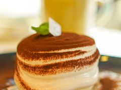 -BONBON BAKERY