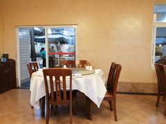 -高坎一品甲鱼庄(两河店)