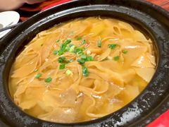 -外婆家(西溪印象城店)