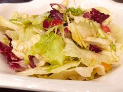 -悦盐·自贡盐帮菜(增光路店)