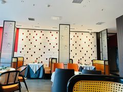 -鸽子侯·家宴·平价海鲜(绿地店)