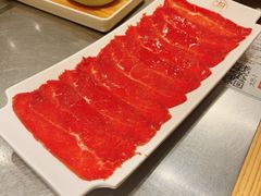 -潮界(凯德晶萃店)