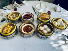 -顺峰(农展馆店)